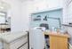 Additional image 13 of Threshers Drive, Weavering, Maidstone, Kent, ME14