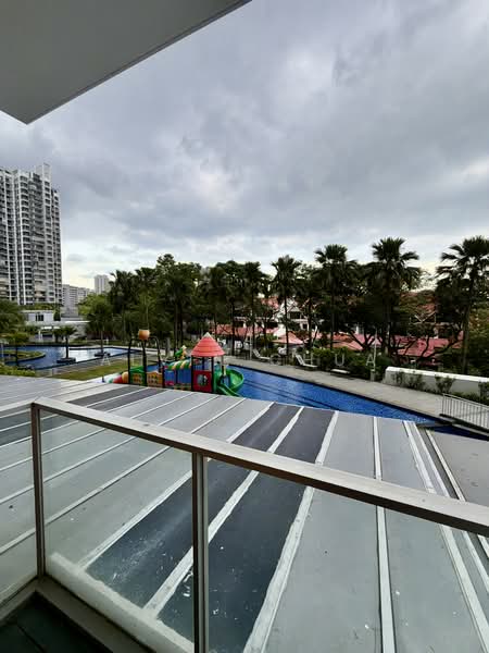 Additional image 2 of 3 West Coast Walk