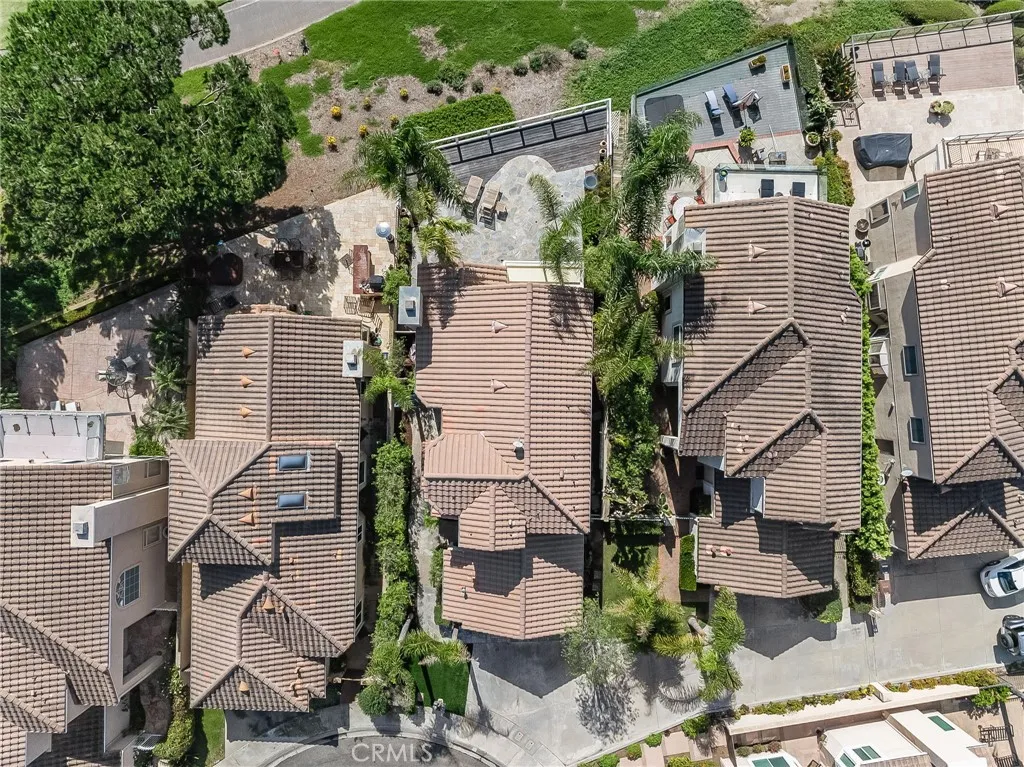 Additional image 56 of 8 Marquesa, Dana Point, CA 92629