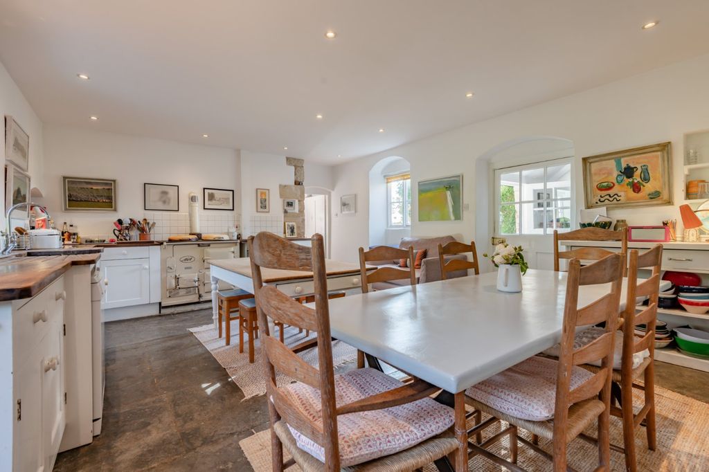 Additional image 7 of 7 bed detached house for saleOld Wardour, Tisbury, Salisbury SP3