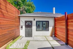 Additional image 21 of 5032 amestoy, Encino, CA 91316