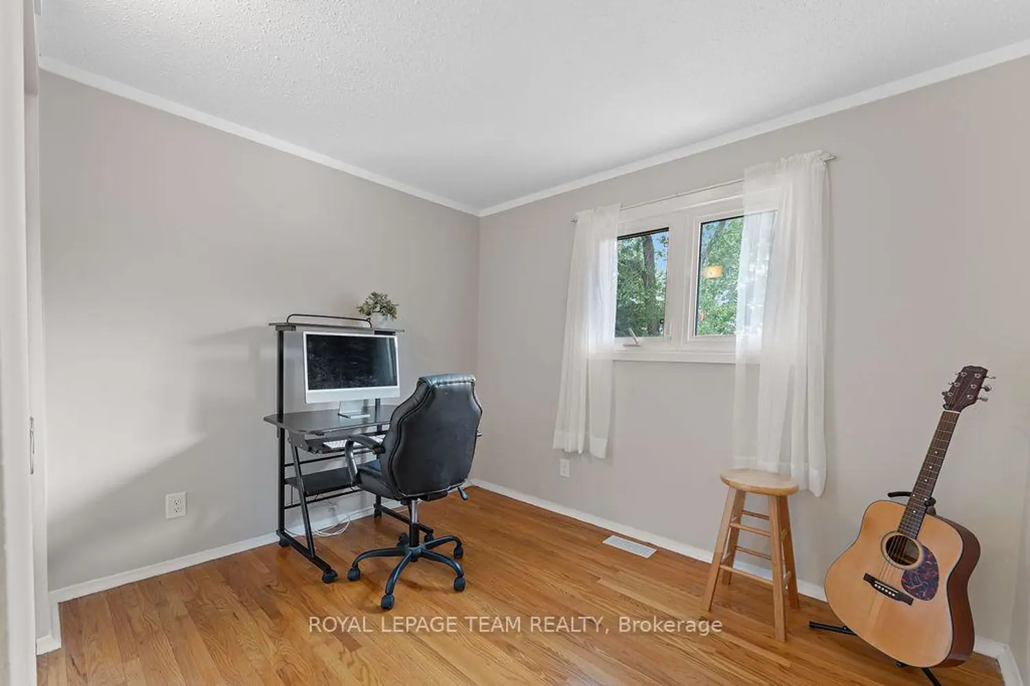 Additional image 11 of 123 Abbeyhill Drive