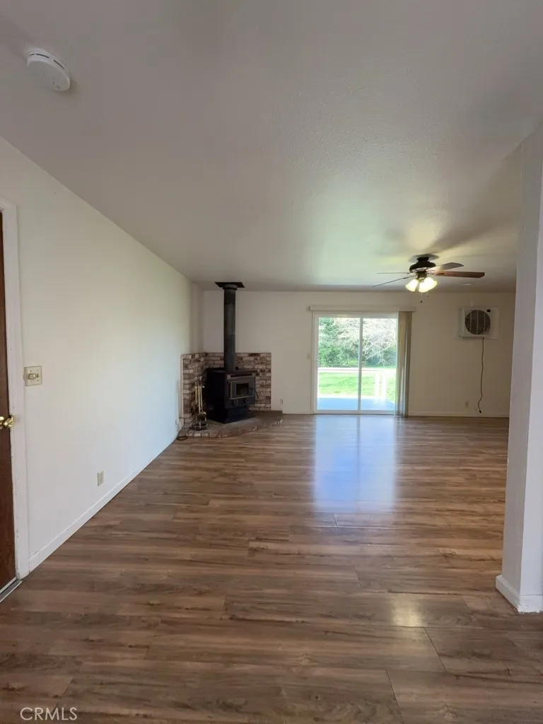 Additional image 24 of 7025 Meadowbrook Court, Clearlake, CA 95422