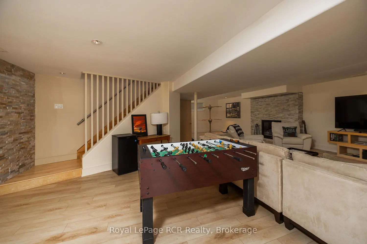 Additional image 12 of 109 Island View Drive