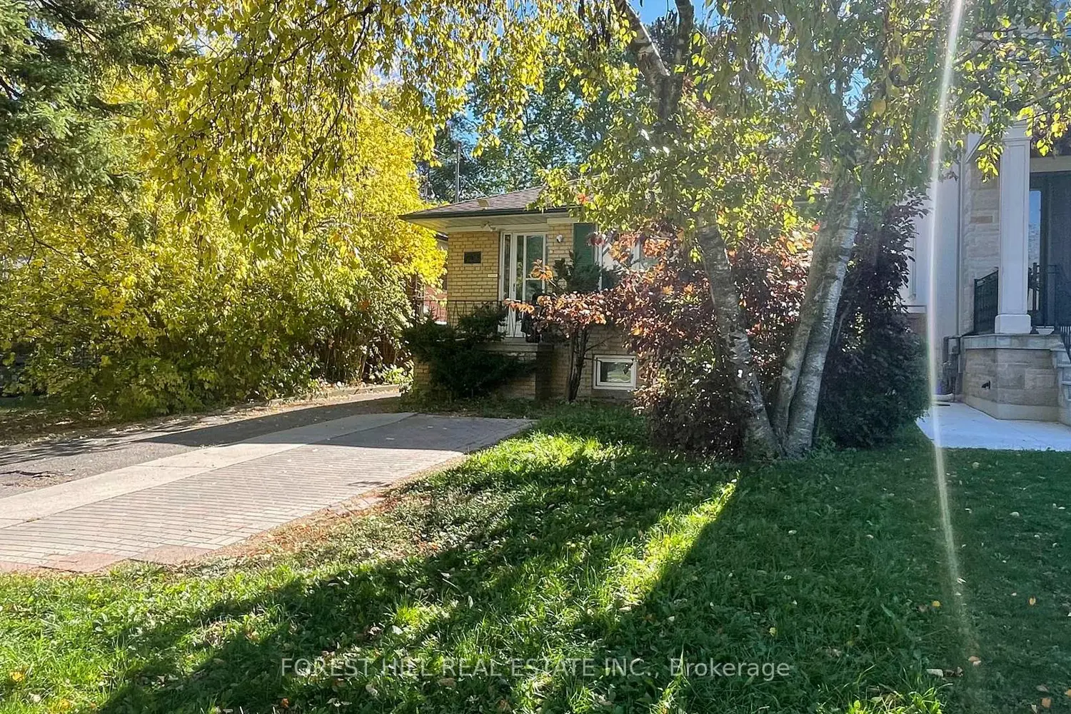 Additional image 2 of 155 Churchill Avenue