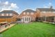 Additional image 20 of Normandie Close, Ludlow