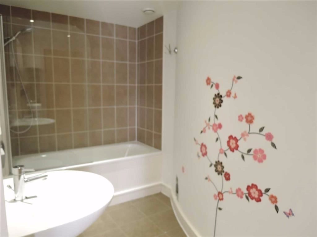 Additional image 5 of 2 Bed Flat, Scholars Gate, B1, N1 7GU