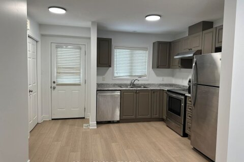 Additional image 8 of 48-350 Dundas Street S, Cambridge, ON, N1R 5S2