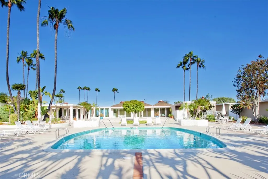 Additional image 15 of 31677 Crystal Sands Drive, Laguna Niguel, CA 92677