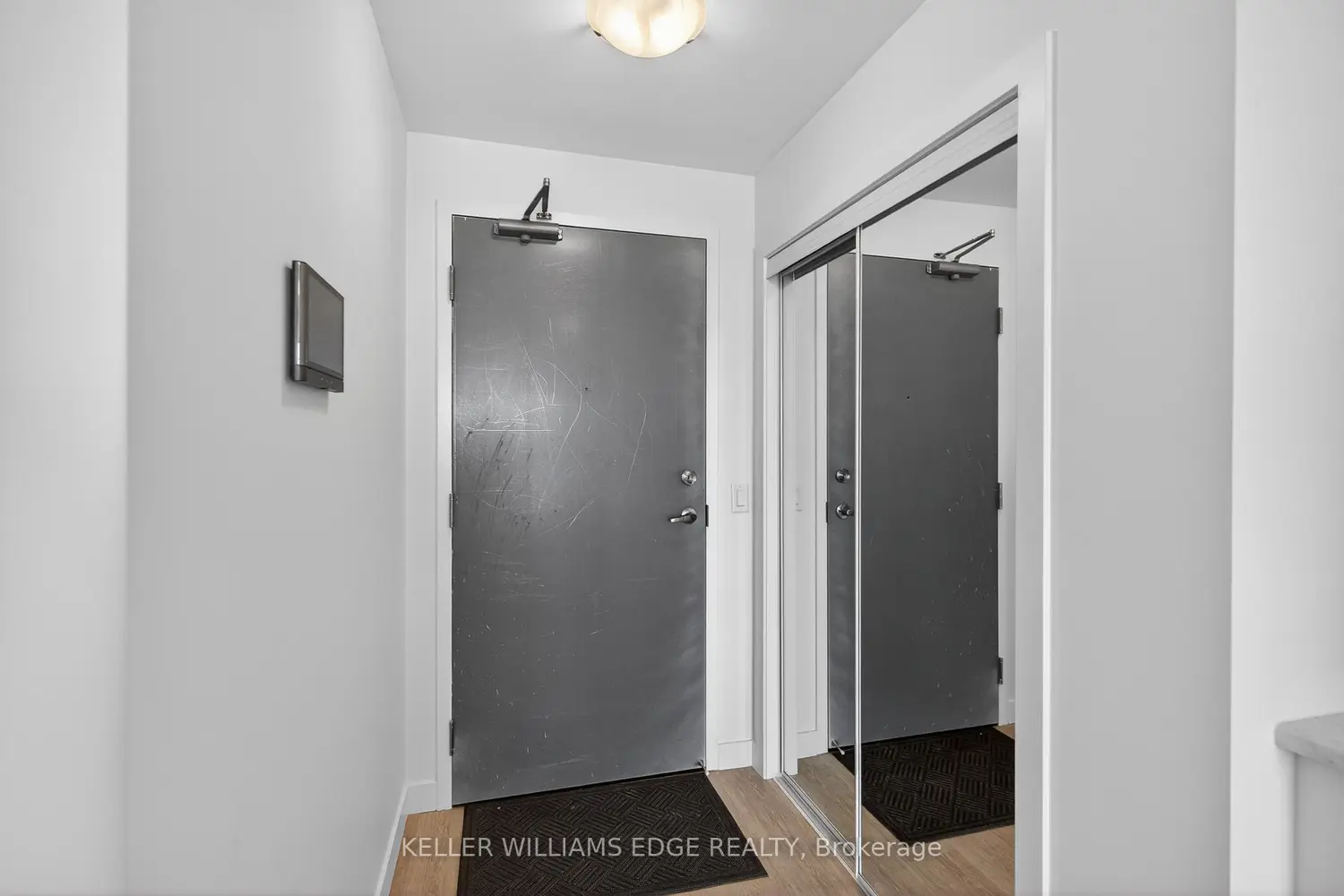 Additional image 4 of 461 Green Road