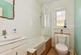 Additional image 9 of Limeslade Drive, West Glamorgan SA3