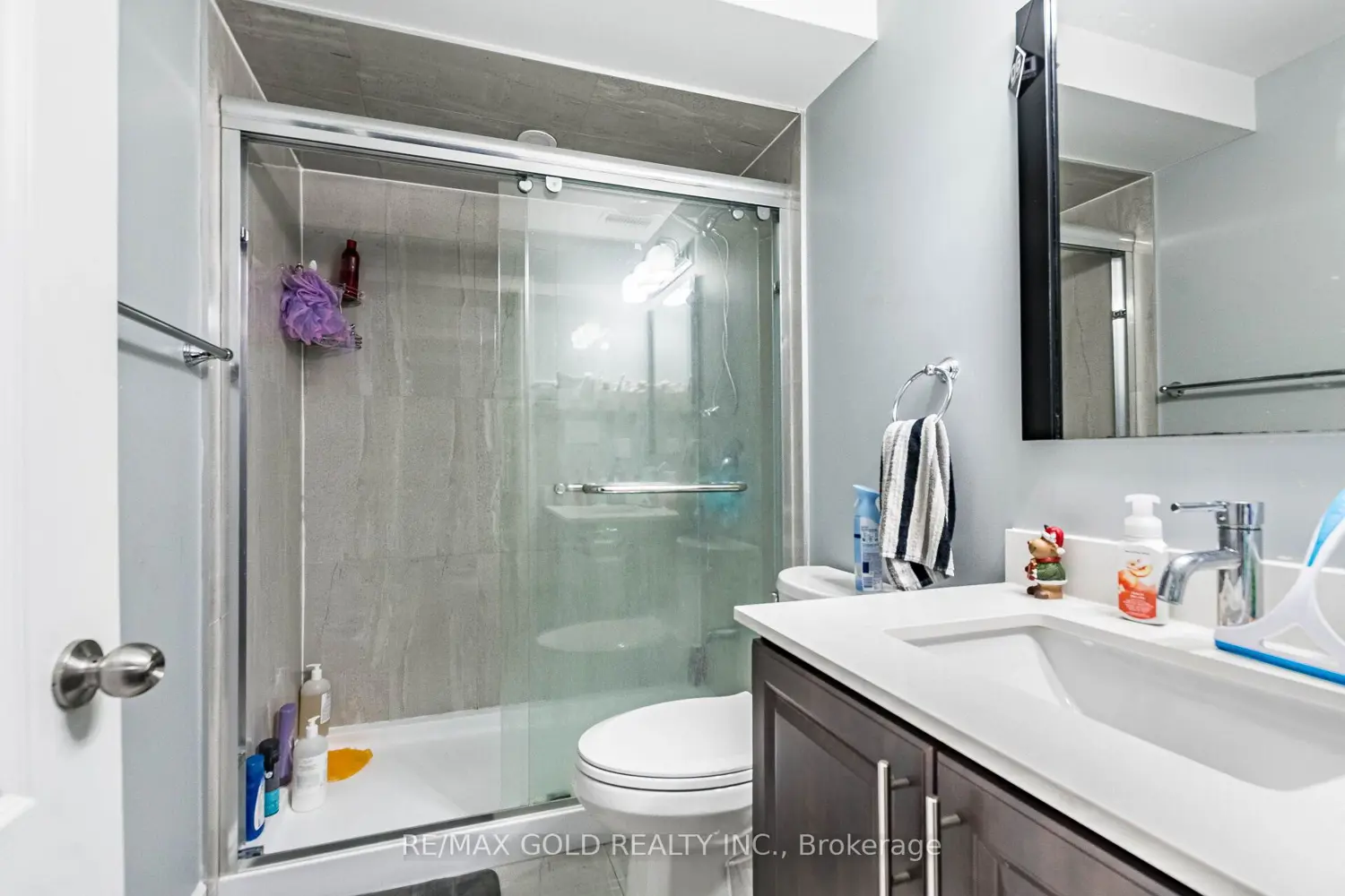 Additional image 20 of 17 Redfern Street