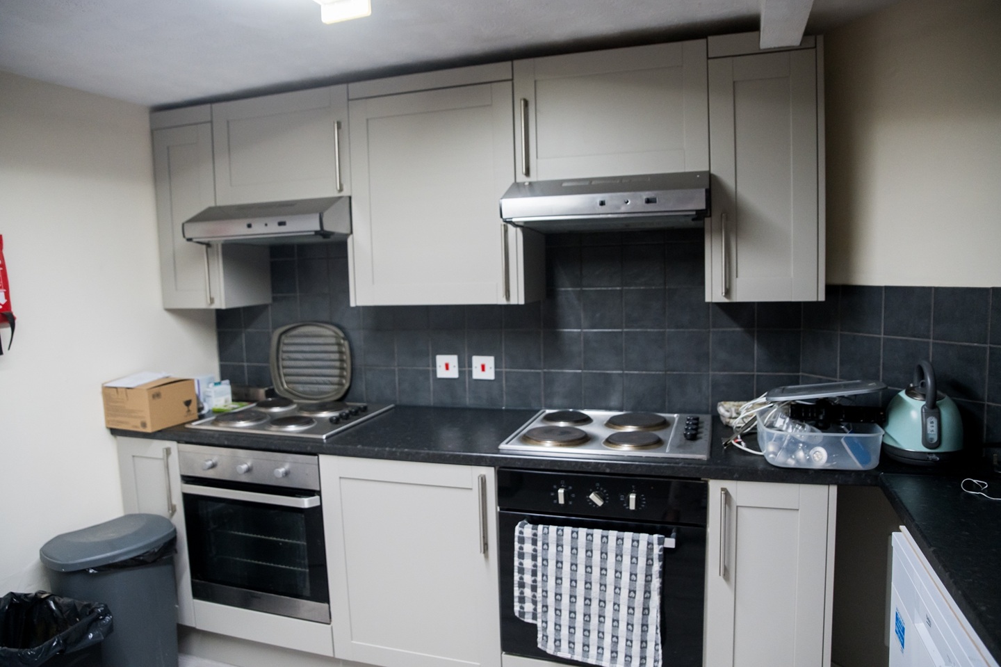 Additional image 26 of Room in a Shared House, Cardigan Lane, LS4, N1 7GU