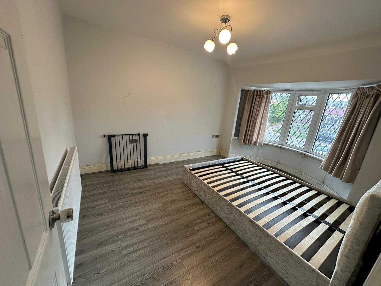 Additional image 10 of 3 Bed Semi-Detached House, Stechford Road, B34, N1 7GU