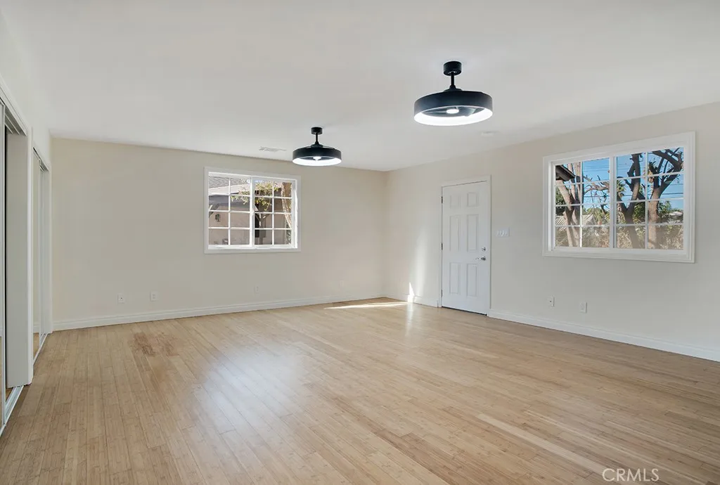 Additional image 47 of 7635 Fallbrook Avenue, West Hills, CA 91304