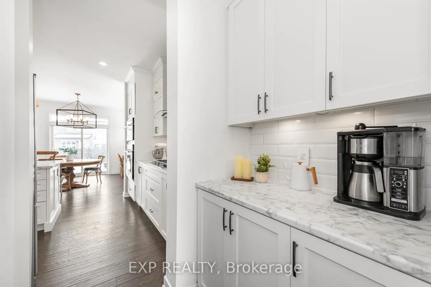 Additional image 4 of 13 Fanning Street