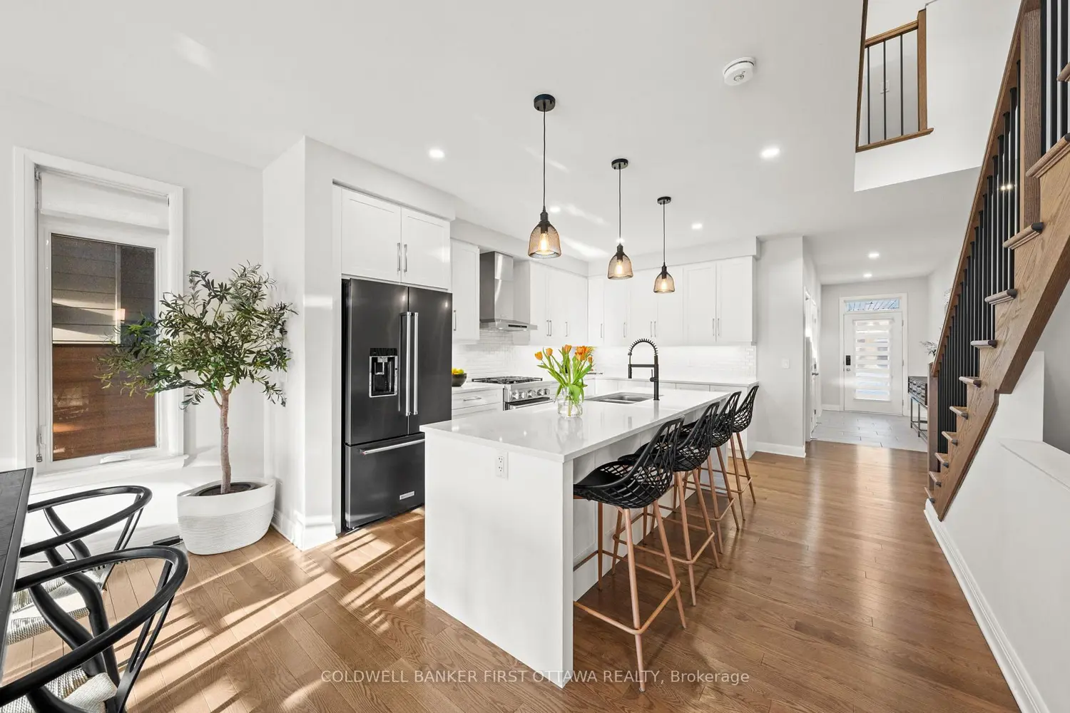 Additional image 3 of 54 Stanhope Court