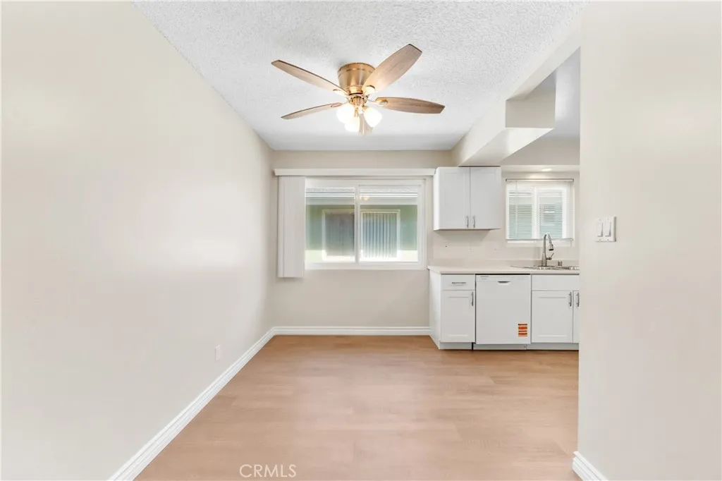 Additional image 11 of 5932 Santa Barbara Avenue E Unit B, Garden Grove, CA 92845