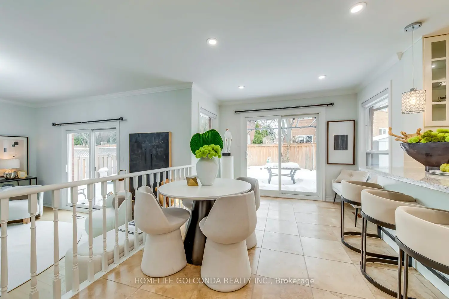 Additional image 6 of 2959 Kingsway Drive