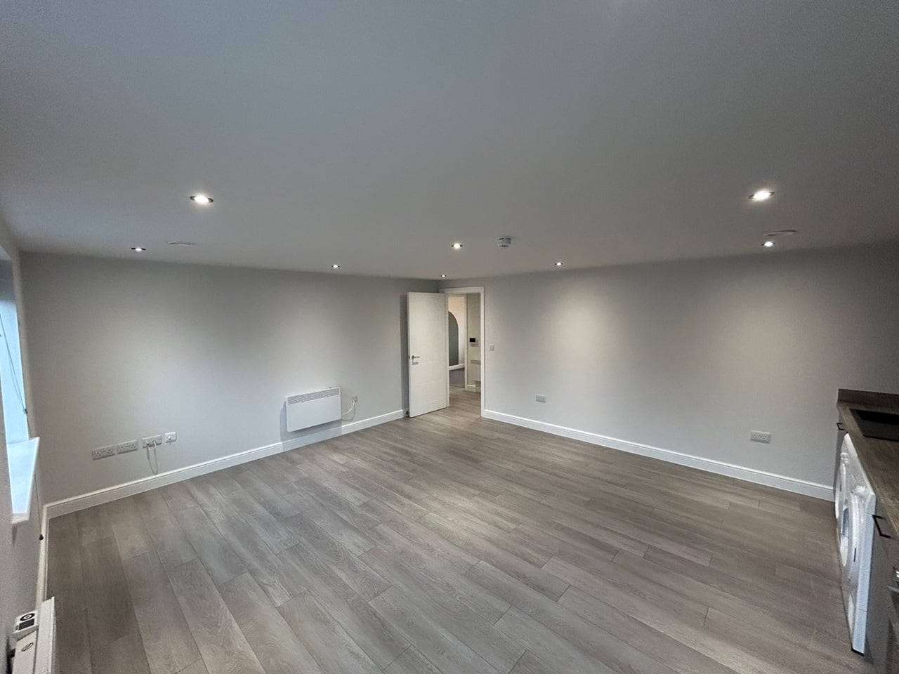 Additional image 13 of 2 Bed Flat, Wharf Lodge, LS11, N1 7GU