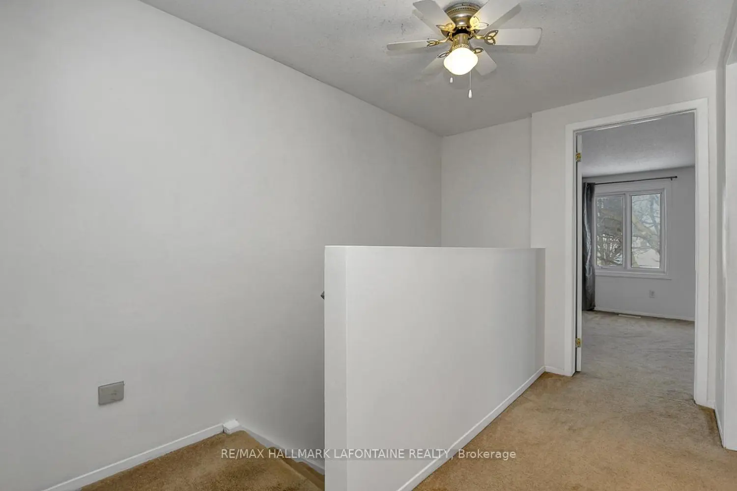 Additional image 9 of 6128 Vineyard Drive