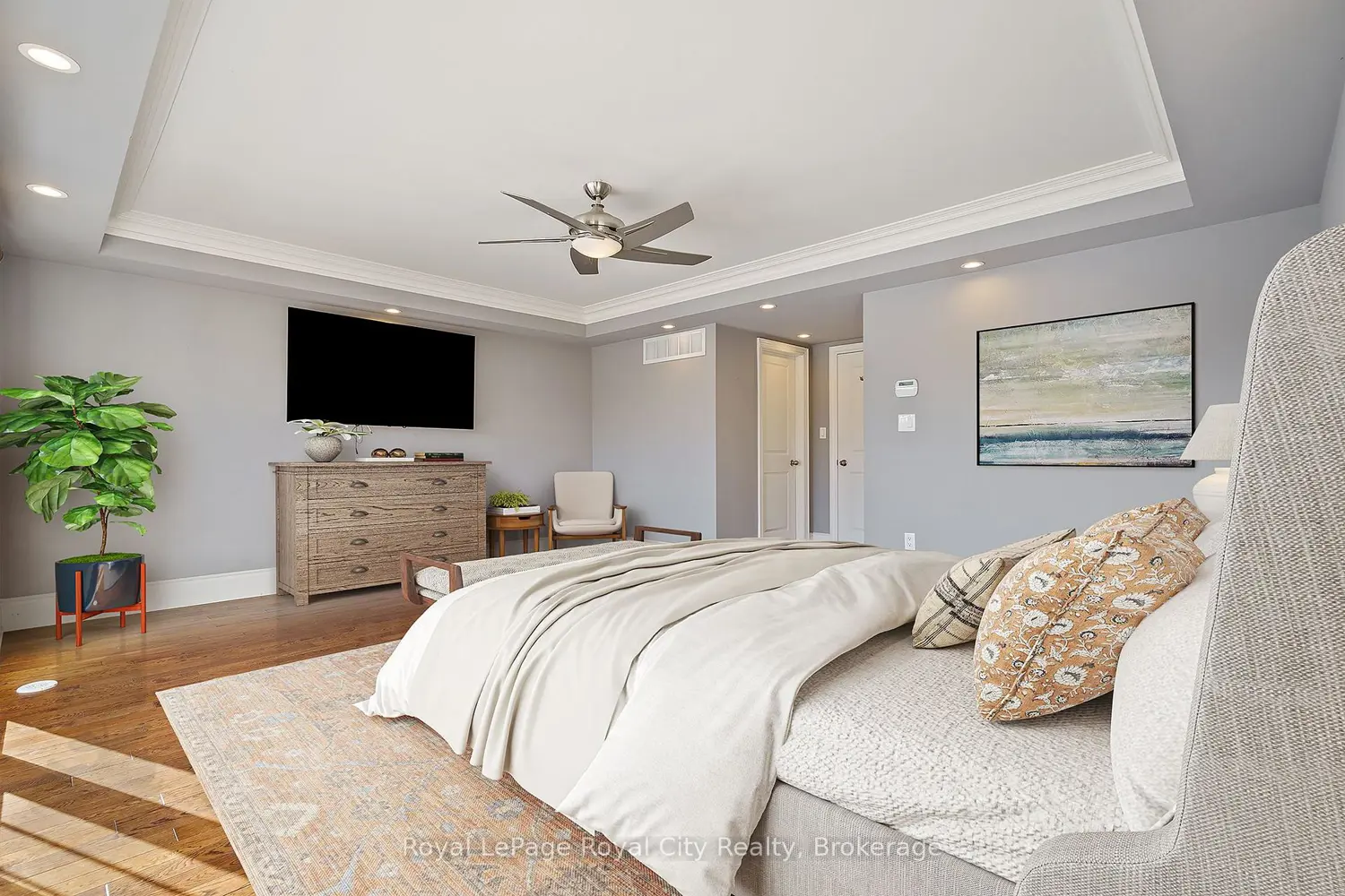 Additional image 13 of 216 Rebecca Street