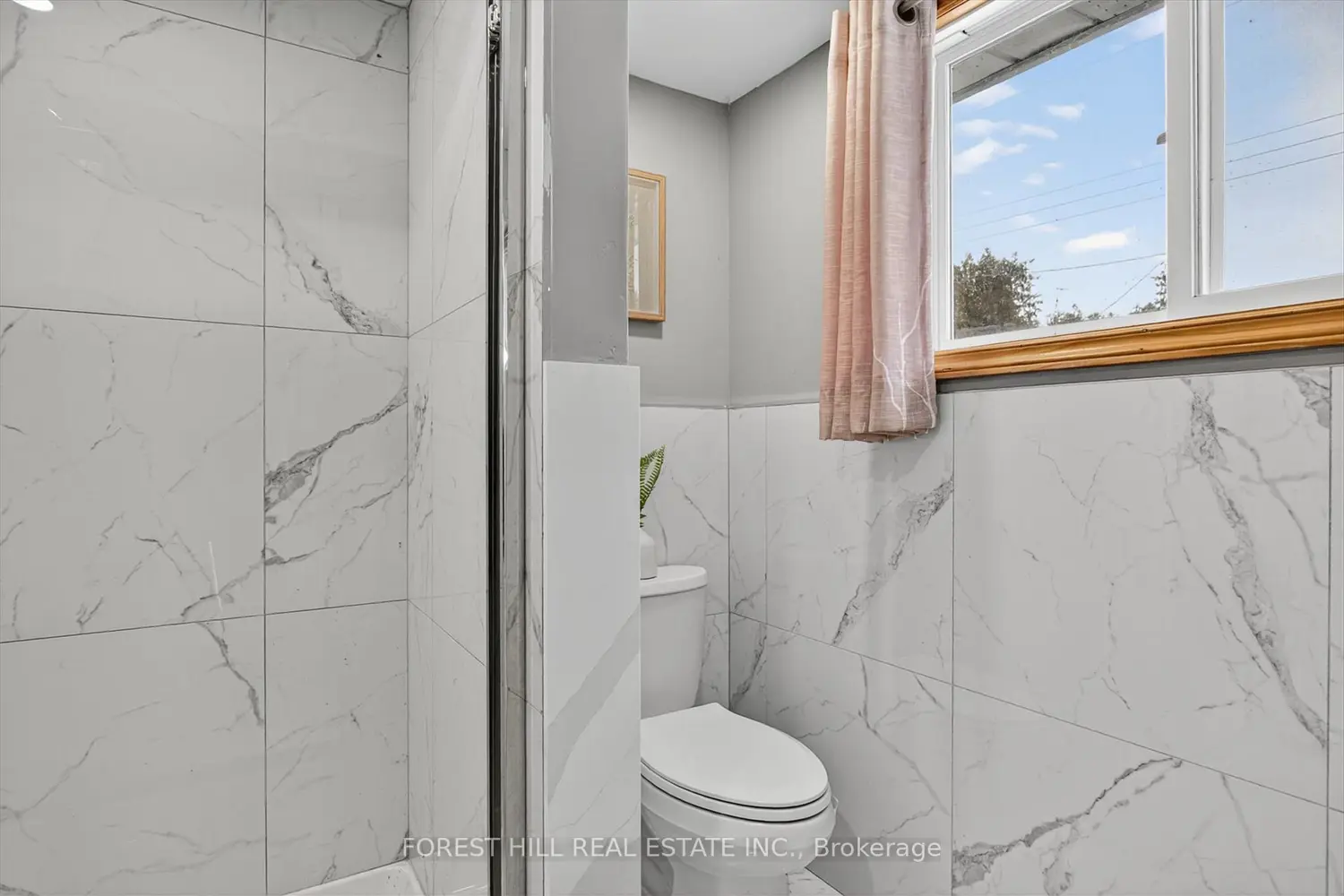 Additional image 19 of 69 Blythe Shore Road