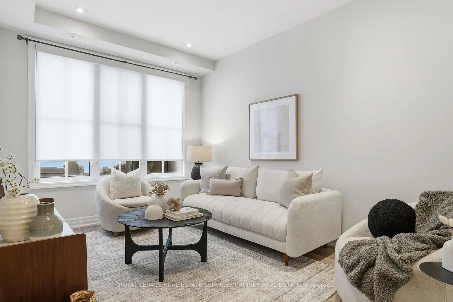 Additional image 6 of 652 Cricklewood Drive 201