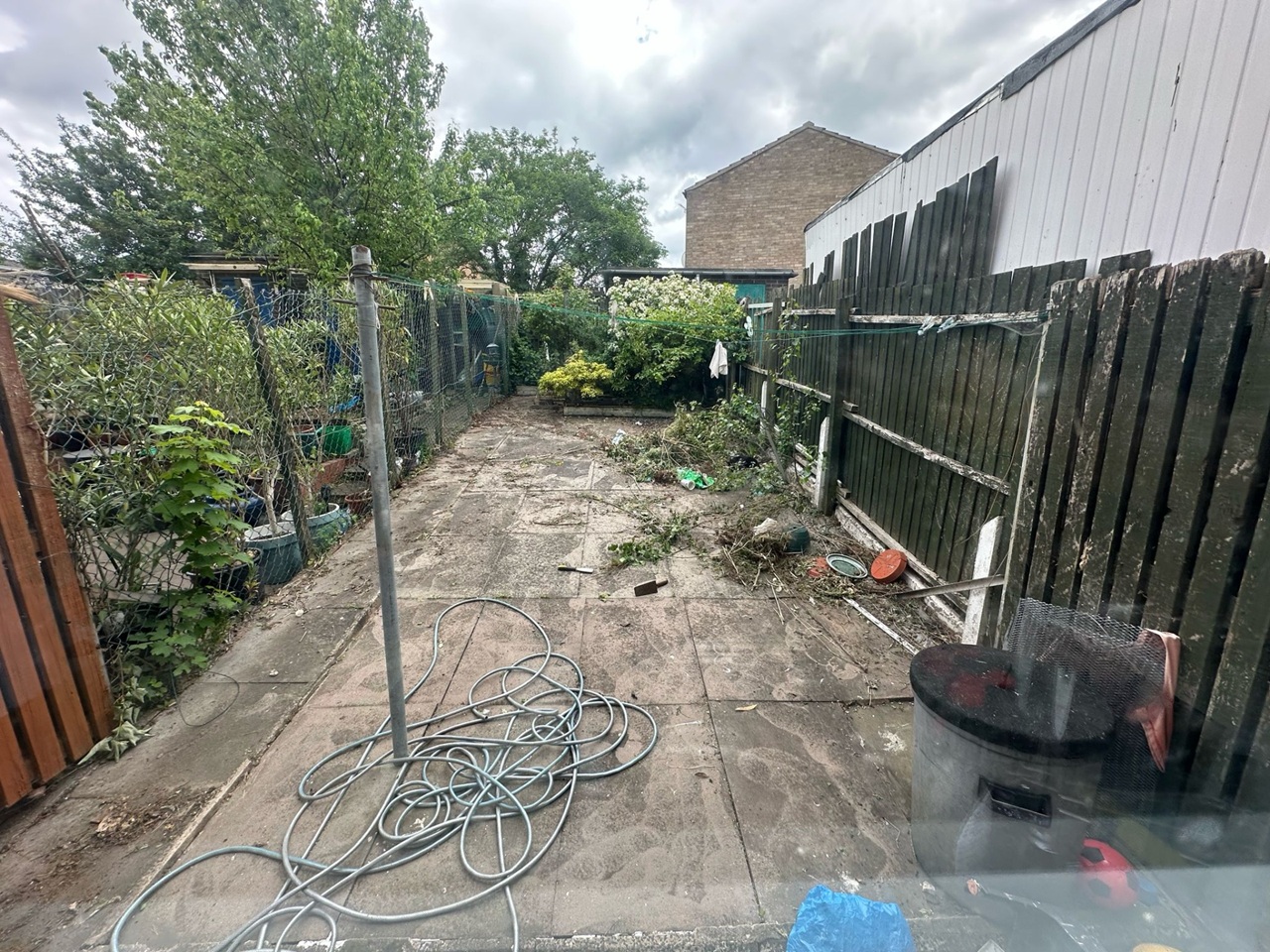 Additional image 11 of 4 Bed Semi-Detached House, Priestley Road, B11, N1 7GU