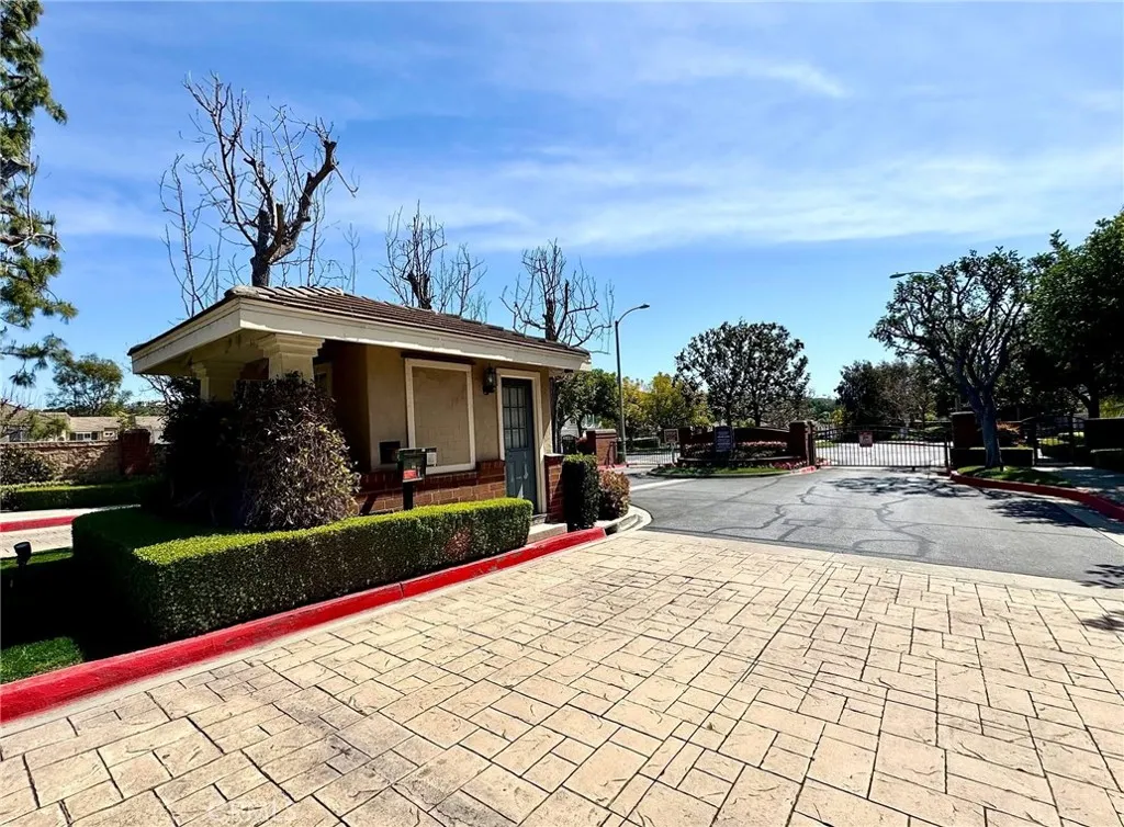 Additional image 60 of 16331 Brookstone Cir, La Mirada, CA 90638