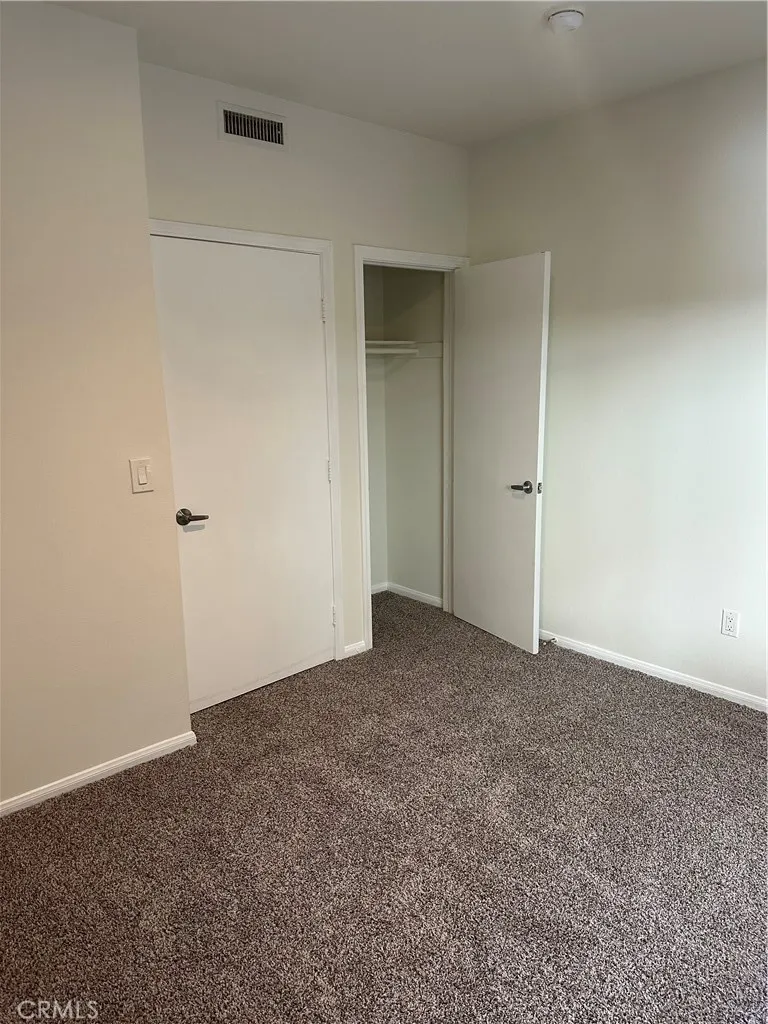 Additional image 60 of 7551 Jordan Ave Unit 109, Canoga Park, CA 91303