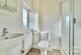 Additional image 6 of Charlton Drive, Petersfield, Hampshire, GU31