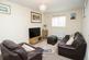 Additional image 5 of Old College Avenue, Oldbury B68