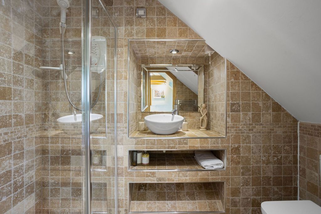 Additional image 25 of 5 bed villa for saleThe Glebe, Linlithgow EH49