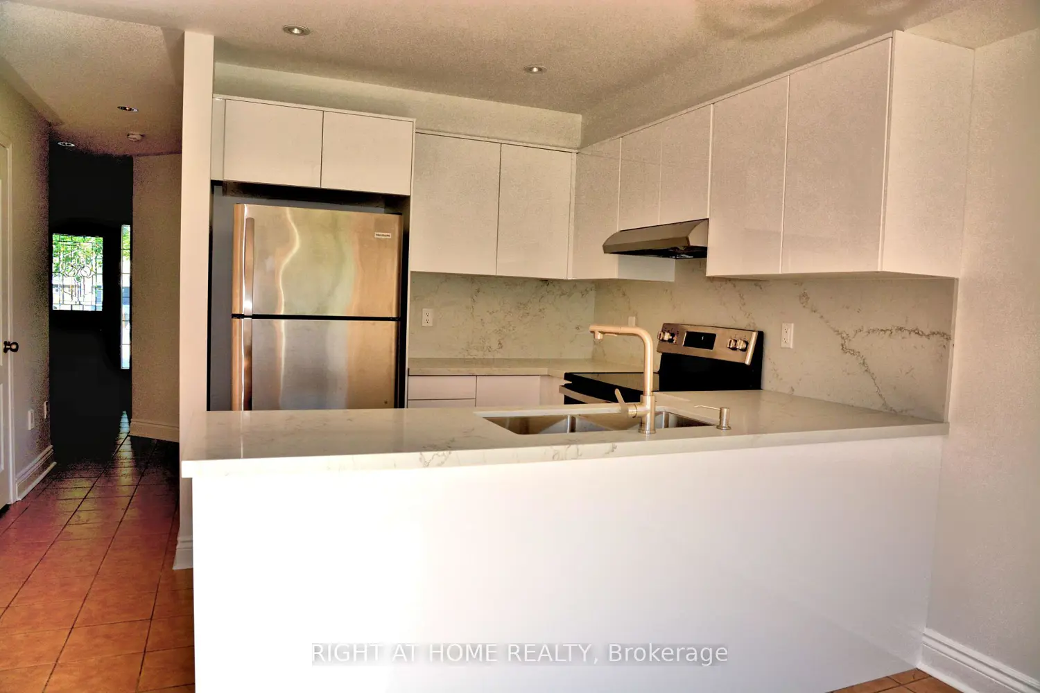 Additional image 12 of 242 Flagstone Way