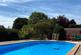 Additional image 19 of Vicarage Road, Finchingfield, Braintree, Essex, CM7