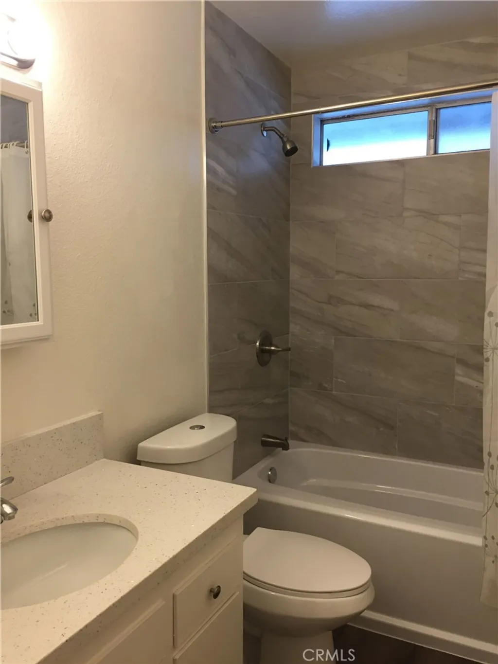 Additional image 17 of 17022 Sandra Lee Lane Unit 4, Huntington Beach, CA 92649