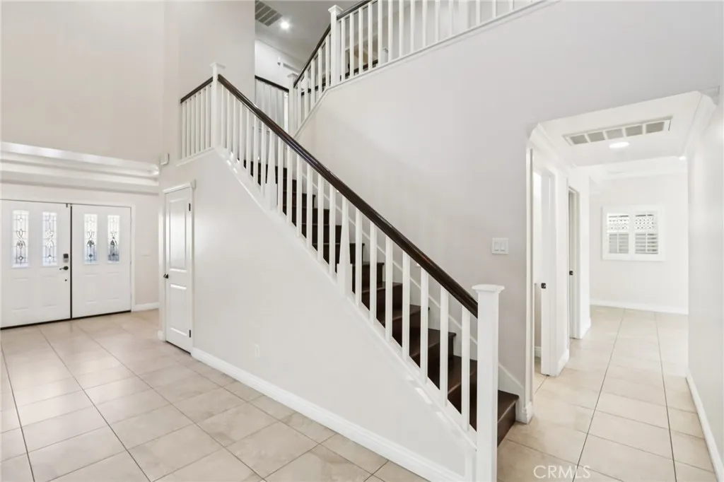 Additional image 8 of 7659 Coldwater Canyon Court, North Hollywood, CA 91605