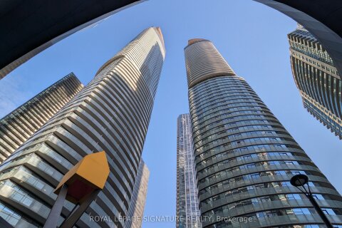 Additional image 7 of 4410-14 York Street, Toronto, ON, M5J 0B1