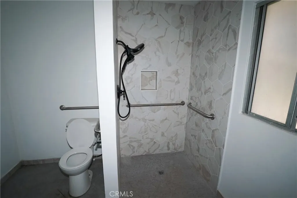 Additional image 43 of 33716 Hubbard Road, Acton, CA 93510