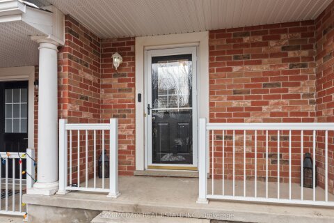 Additional image 8 of 75 Elma Place, Cambridge, ON, N3C 4E7