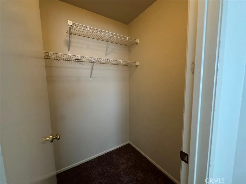 Additional image 22 of 31569 Calle Los Padres, Temecula, CA 92592