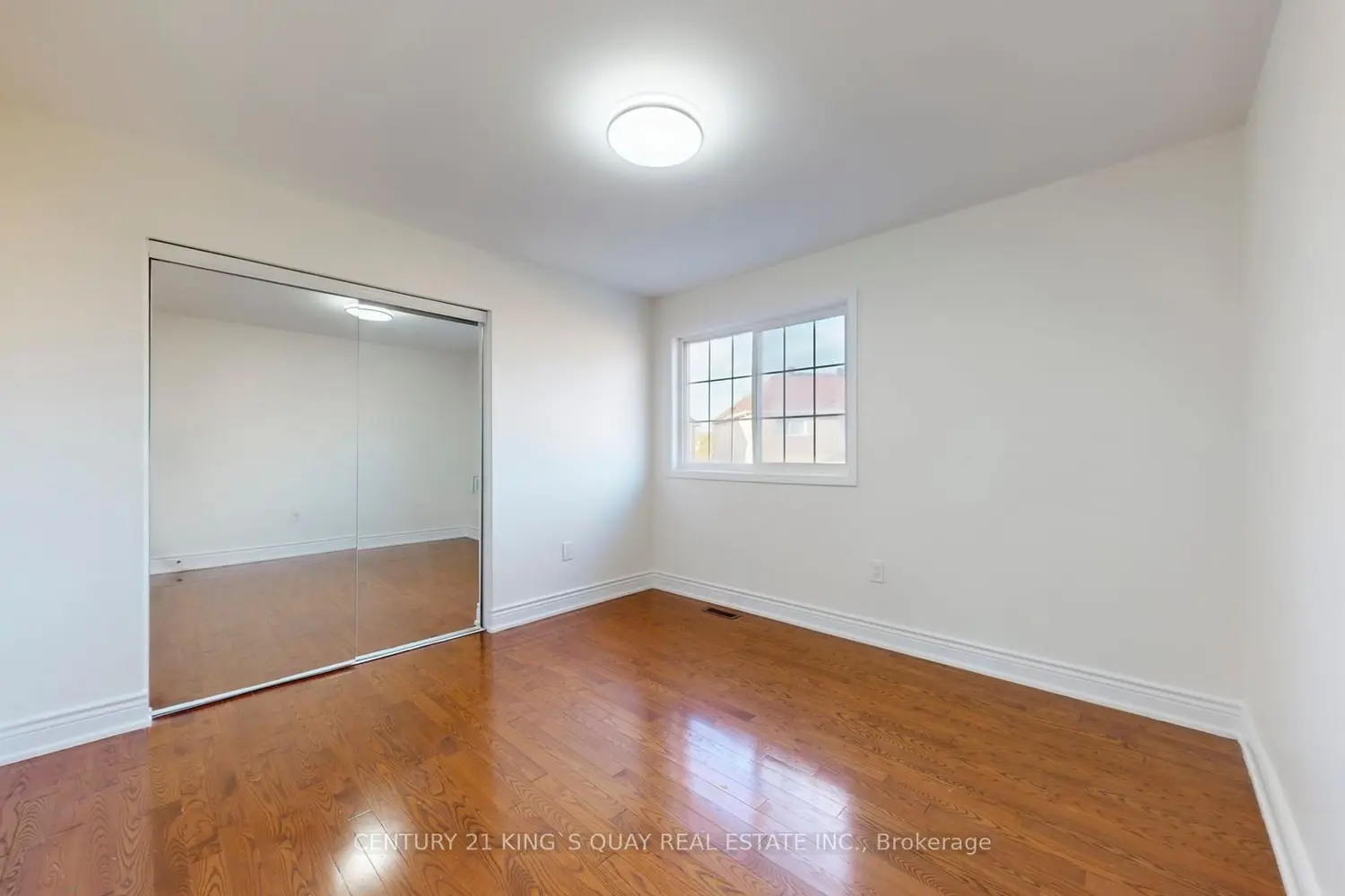 Additional image 15 of 39 Hoptree Avenue