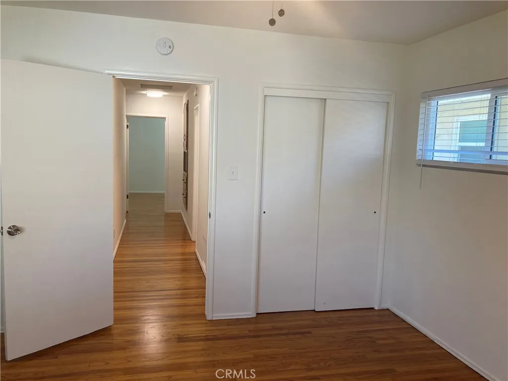 Additional image 36 of 2308 S Fremont Avenue, Alhambra, CA 91803