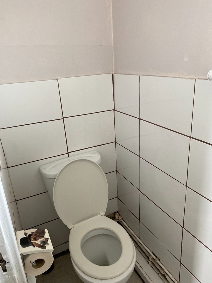 Additional image 5 of Room in a Shared Flat, Donegal House, E1, N1 7GU