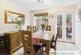 Additional image 7 of The Commons, Welwyn Garden City, AL7