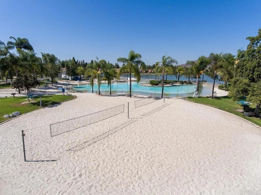 Additional image 61 of 767 Eastshore Unit 219, Chula Vista, CA 91913