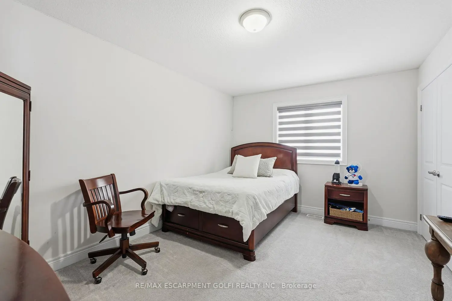 Additional image 15 of 123 Dulgaren Street