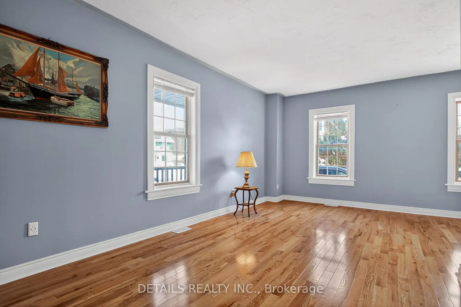 Additional image 7 of 5554 Osgoode Main Street