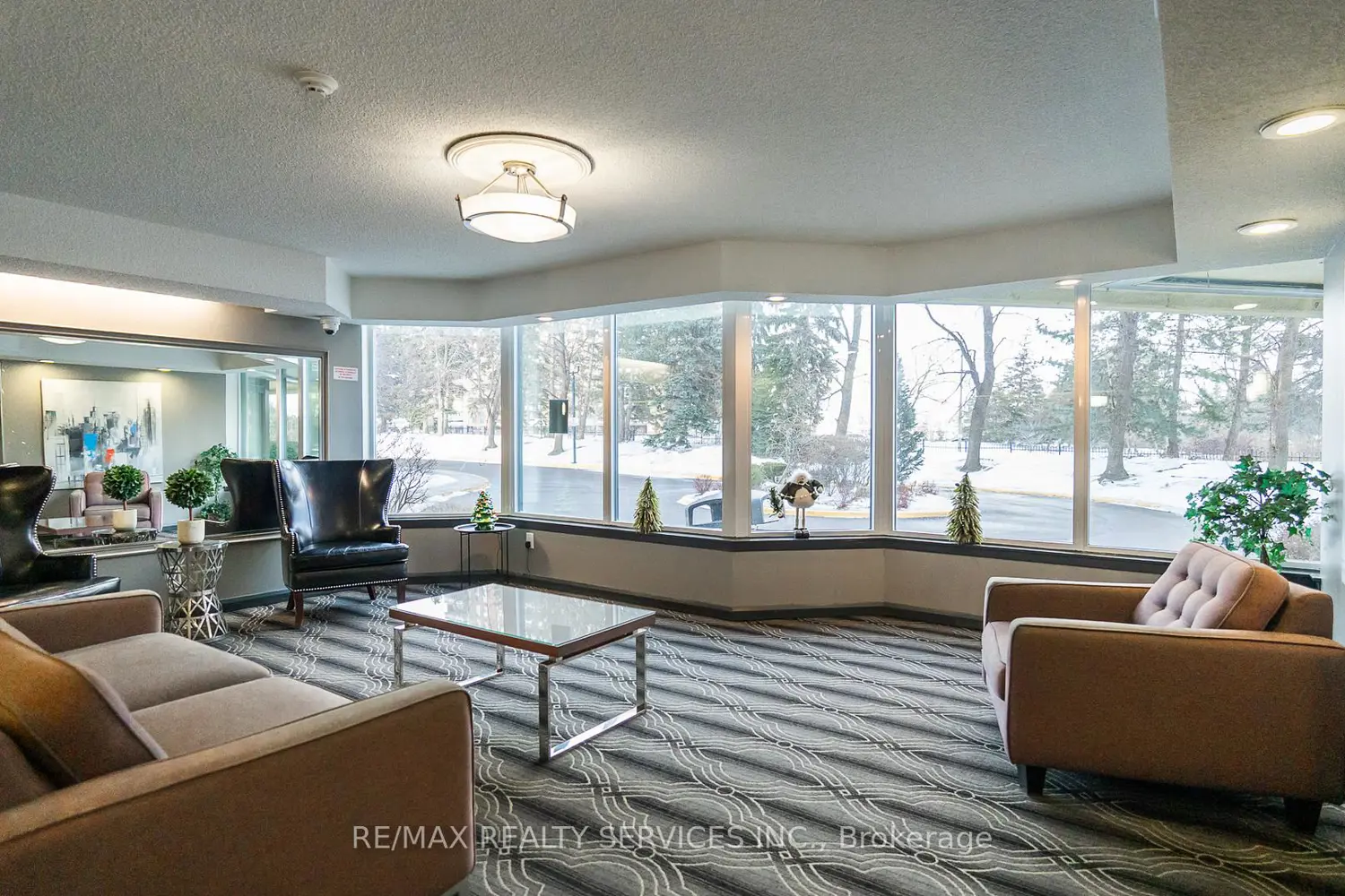 Additional image 13 of 8 Lisa Street 203